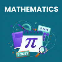 Mathematics for Grade 10