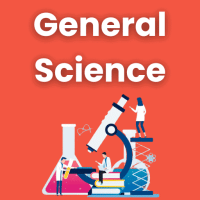 General Science for Judiciary Exam