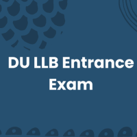 DU LLB Mock Test Series