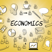 Economics for Grade 12