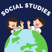 Social Studies  SST  Class 9