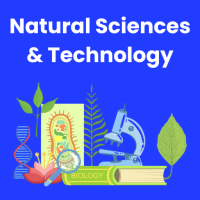 Natural Sciences and Technology  Grade 5-A 