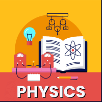 Physics for JEE Main   Advanced