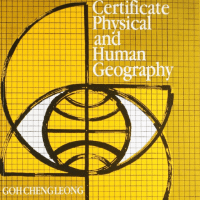 GC Leong for Geography  Summaries   MCQs