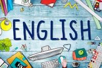 English Grammar for Class 6