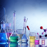 Inorganic Chemistry for JEE 2022  Main + Advanced 