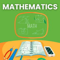 Mathematics for Grade 7