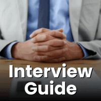 CAT Interview Preparation Guide