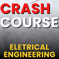 Crash Course  Electrical Engineering  EE 