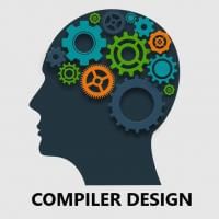 Compiler Design