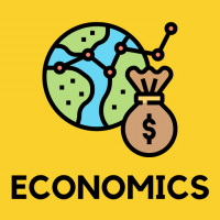 Economics Class 12