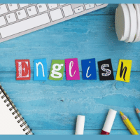 Communicate in English for Class 4