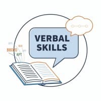 HSPT Verbal Skills