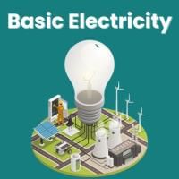 Basic Electricity for SSS 2