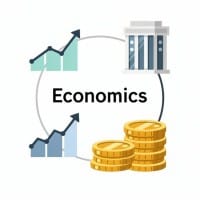 Economics