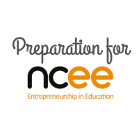 Preparation for NCEE