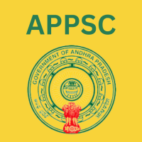 APPSC State Specific Preparation Course