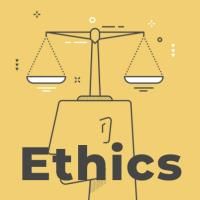 UPSC Mains  Ethics  Integrity   Aptitude