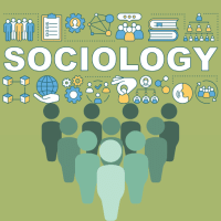 Sociology for A Level