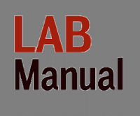 Lab Manuals for Class 10