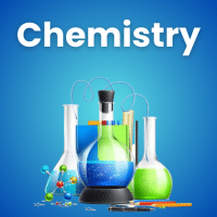 Chemistry for BMAT  Section 2 