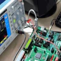Electronic Devices  Video Lectures 