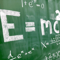 Physics for JEE 2022  Main + Advanced 
