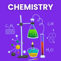 Chemistry for Grade 10