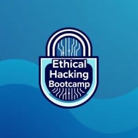 Network and Security Career Roadmap Complete Ethical Hacking Bootcamp Notes