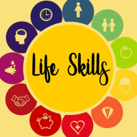 Life Skills for Year 7