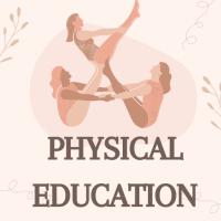 Physical Education for Grade 9