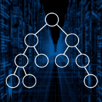 Programming and Data Structures  Video Lectures for GATE 