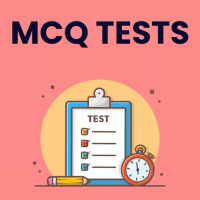 Online MCQ Tests for Class 5