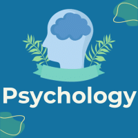 Psychology for Grade 11