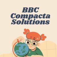 Class 6 BBC Compacta Solutions