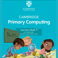 Year 1 Computing IGCSE  Cambridge 
