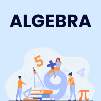 Algebra