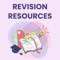 Revision Resources for Class 10