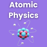 Atomic and Molecular Physics for GATE