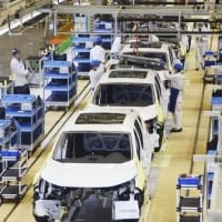 Industrial Engineering