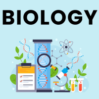 Biology for Grade 11