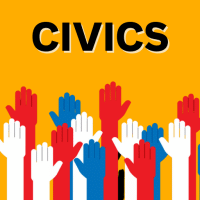 Civics for Class 8