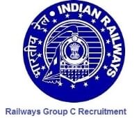 RRB ALP   Technician Exam  Group C  Mock Tests 2025