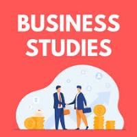 Business Studies for GCSE IGCSE