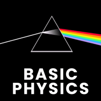 Basic Physics for IIT JAM