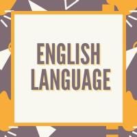 English Language for Primary 3