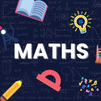 Mathematics for Grade 11