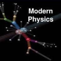 Modern Physics