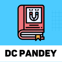 DC Pandey Solutions for NEET Physics