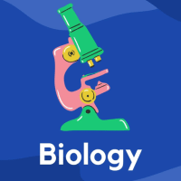 Biology for GCSE IGCSE